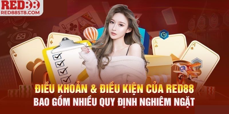 Quy định giải quyết tranh chấp