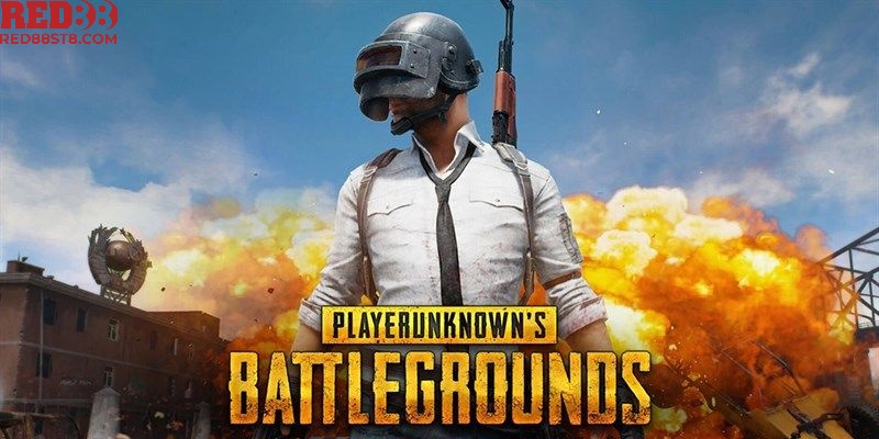 Khái quát một số thông tin cơ bản về game PUBG