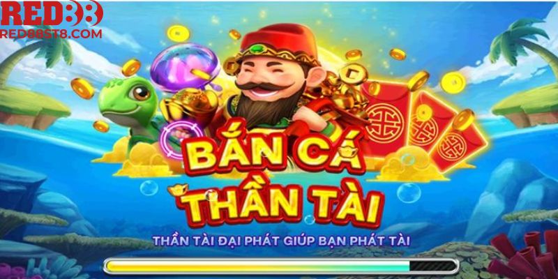 Lưu ý khi trải nghiệm game bắn cá tại RED88 