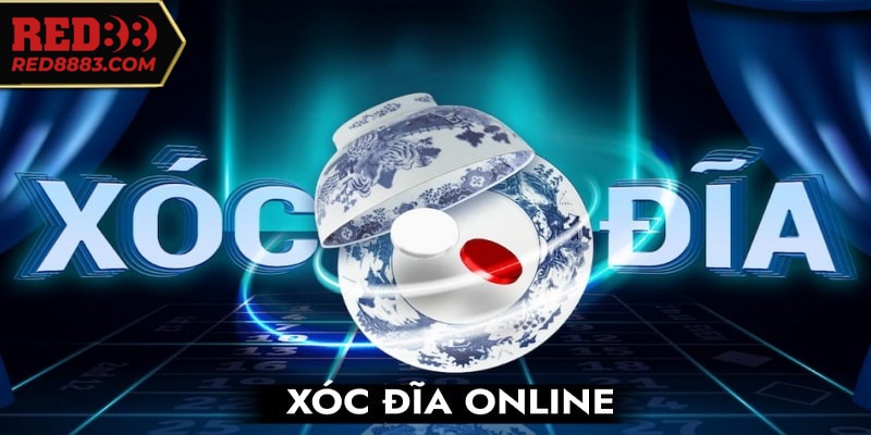 Tìm hiểu về Phần mềm hack xóc đĩa