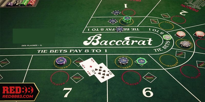 Hậu quả sử dụng tool baccarat bị nhà cái phát hiện