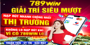 Quy định về độ tuổi tại 789Win